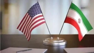 إيران تقدم مقترحها النهائي لإنهاء الحرب