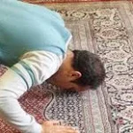 حكم قضاء الصلاة الفائتة بعد العصر
