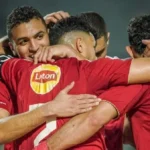 هشام حنفي: الأهلي يفتقد للعب الجماعي في الفترة الأخيرة