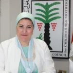 تحذيرات من الترويج لأنظمة علاجية غير علمية للأطفال