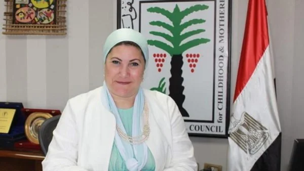تحذيرات من الترويج لأنظمة علاجية غير علمية للأطفال