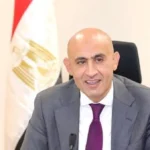 عقوبة التحرش في مدرسة هابي لاند تعيد فتح النقاش