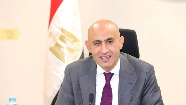 عقوبة التحرش في مدرسة هابي لاند تعيد فتح النقاش