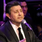 مؤسسة «أولادنا» تنعى الفنان الكبير هاني شاكر