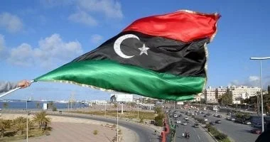 رئيس قبائل الجنوب الليبي: عدم ثقة في واشنطن لتوحيد الجيش