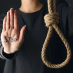 تزايد الاضطرابات النفسية وتحذيرات الأطباء