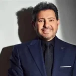محمد ثروت ينعى هاني شاكر بكلمات مؤثرة
