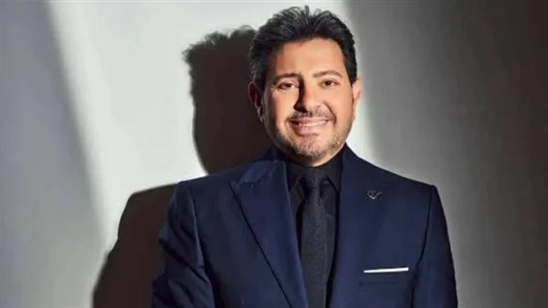 محمد ثروت ينعى هاني شاكر بكلمات مؤثرة