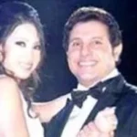وصية ابنة هاني شاكر قبل رحيله المؤلم