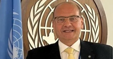 انعقاد مؤتمر مراجعة معاهدة منع الانتشار النووي في نيويورك