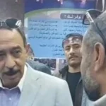 محافظ سوهاج يتفقد المركز التكنولوجي بجرجا