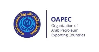 انسحاب الإمارات من عضوية "أوابك"