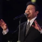 وفاة هاني شاكر وصوت عبد الحليم حافظ يتنبأ بنجاحه