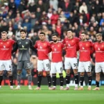نقل السير أليكس فيرجسون إلى المستشفى قبل مواجهة ليفربول