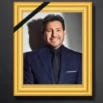 إحياء ذكرى الفنان هاني شاكر في مهرجان القاهرة السينمائي