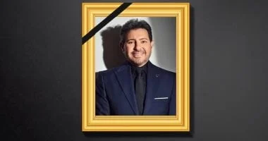 إحياء ذكرى الفنان هاني شاكر في مهرجان القاهرة السينمائي