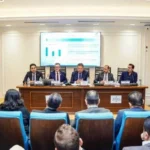 ضوابط للاقتراض الخارجي وتخفيض الدين العام