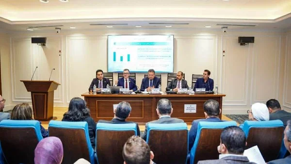 ضوابط للاقتراض الخارجي وتخفيض الدين العام