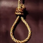 أزمة الصحة النفسية في مصر