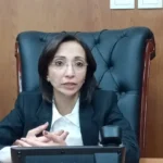 حركة تنقلات لرؤساء الوحدات المحلية بالبحيرة