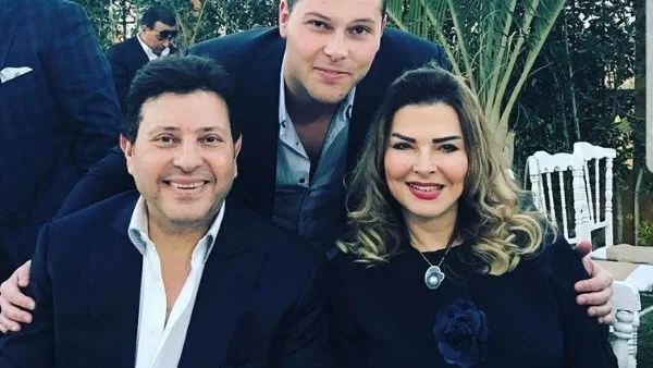 أحزان هاني شاكر: تأثير "دينا" على فنه وحياته