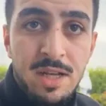 تفاصيل الاعتداء على ضحية زفة عريس في الشيخ زايد