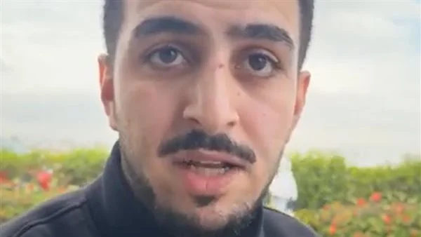 تفاصيل الاعتداء على ضحية زفة عريس في الشيخ زايد