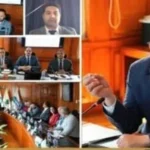 بدء إنتاج الغاز في حقل غرب مينا بالتعاون مع شل