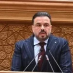لجنة الرياضة بالنواب تبحث أوضاع الكيانات الشبابية والعاملين