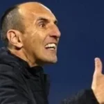 عقوبات بالجولة الخامسة للدوري المصري