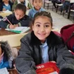 انتظام امتحانات شهر أبريل لصفوف النقل بالقاهرة