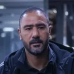 الجونة يتقدم على زد بثنائية في الشوط الأول