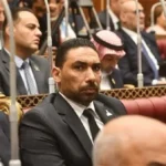 حقوق المواطن في التعامل مع السماسرة العقاريين
