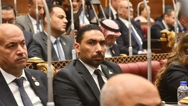 حقوق المواطن في التعامل مع السماسرة العقاريين