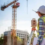 شروط البناء والأدوار المسموح بها في التحديثات الجديدة