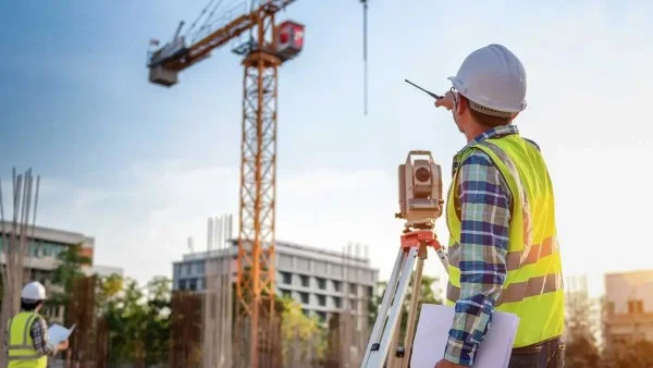 شروط البناء والأدوار المسموح بها في التحديثات الجديدة