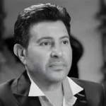 وفاة هاني شاكر وعزاء حسين فهمي