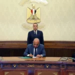 توقيع بروتوكول لتمويل مشروعات الطاقة المتجددة