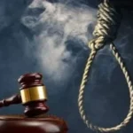 الإعدام لثلاثة أشقاء في جريمة ثأر بقنا