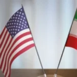 وزير الخزانة الأمريكي: عدم استفادة إيران من رسوم السفن