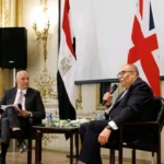 محمود محيي الدين: مصر تمتلك مقومات قوية للنمو