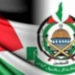 سلاح المقاومة حق ثابت للشعب الفلسطيني