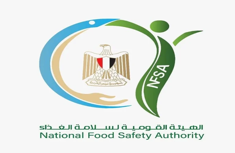 حملات تفتيشية على الأغذية في المحافظات المصرية