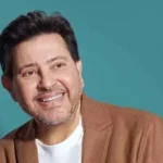 وفاة الفنان هاني شاكر وتكريم الإبداع العربي