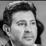 نانسي عجرم تنعى هاني شاكر: أغانيه ستبقى خالدة