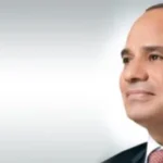 الرئيس السيسي يعزي في وفاة الفنان هاني شاكر