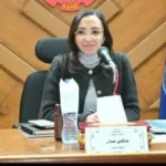 حركة تنقلات لرؤساء مدن البحيرة لتحسين الأداء
