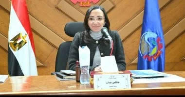 حركة تنقلات لرؤساء مدن البحيرة لتحسين الأداء
