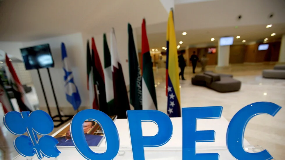 أوبك+ تعزز إنتاج النفط رغم انسحاب الإمارات