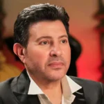 نعي رئيس المركز القومي للسينما هاني شاكر